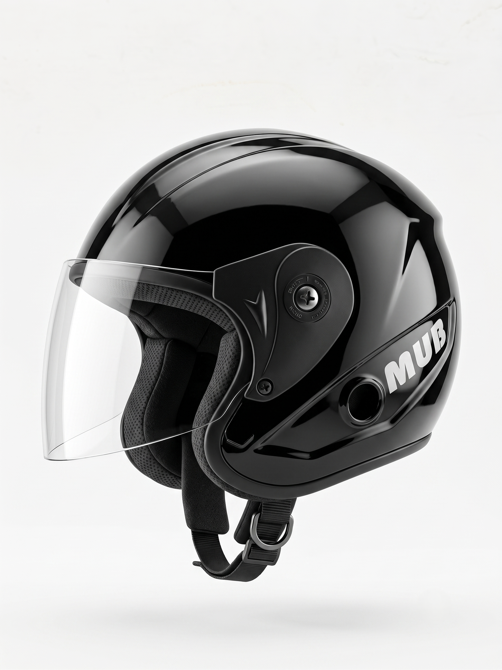 Product Photo